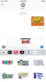 fathers day gif iphone images 2