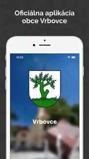 vrbovce iphone images 1