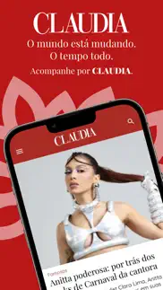 claudia iphone images 1