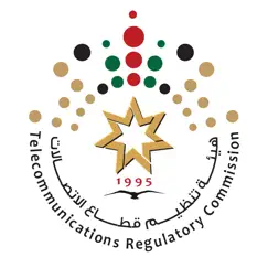 trc jordan rsmd logo, reviews