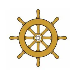 naples cruise club logo, reviews