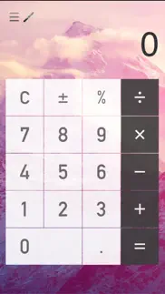 calculator iphone images 3