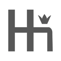 hallmark house apartments logo, reviews