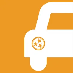 tn driver services logo, reviews
