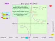 maths functions animation ipad images 3