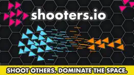 shooters.io space arena iphone images 1
