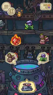 alchademy iphone images 3