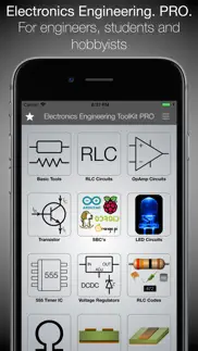 ee toolkit iphone images 1