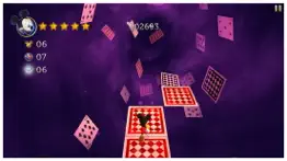 castle of illusion iphone images 2