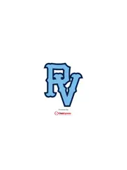pv sports boosters ipad images 1