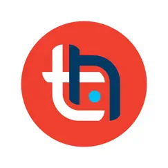 timehub team logo, reviews
