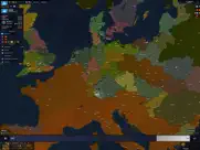 age of history ii europe ipad capturas de pantalla 4
