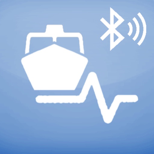 Boat Vitals BLE app reviews download