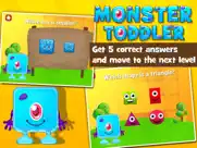 monster toddler fun games ipad images 3