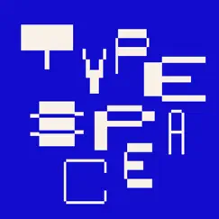 typespace-rezension, bewertung