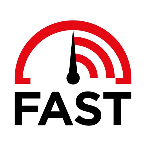 FAST Speed Test app reviews download
