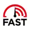FAST Speed Test anmeldelser