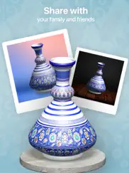 pottery.ly 3d– ceramic maker ipad images 3