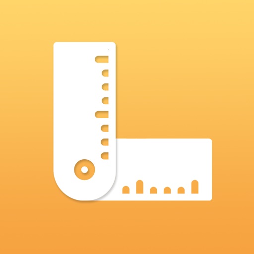 AR Ruler HD Mirror Flashlight app reviews download
