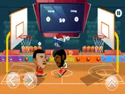 huge head basketball ipad images 3