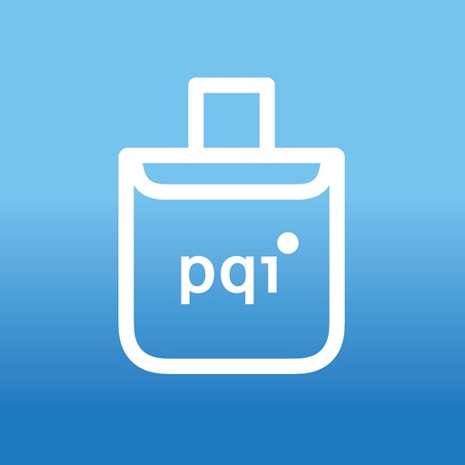 PQI iCube app reviews download