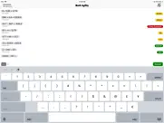 math agility iPad Captures Décran 2