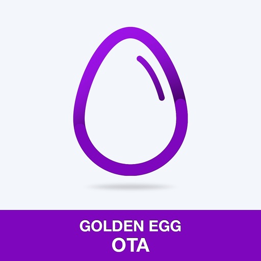 OTA Practice Test Prep app reviews download