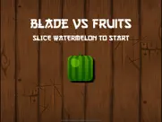 blade vs fruits: watch & phone ipad images 1
