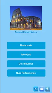 ancient rome history iphone images 1