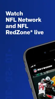 nfl network iphone images 1