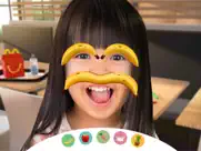 happy meal app ipad images 3