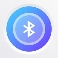 find my lost bluetooth device logo, reviews