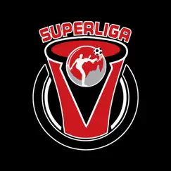 superliga teresópolis logo, reviews