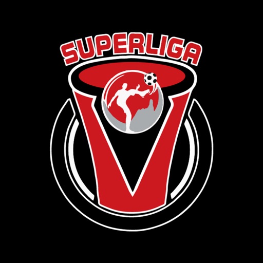 Superliga RJ app reviews download