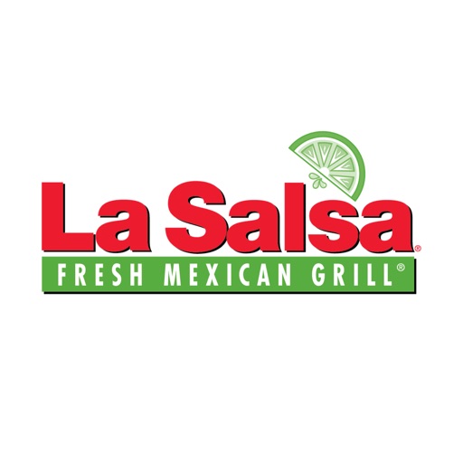 La Salsa Online app reviews download