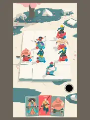 miyamoto iPad Captures Décran 1