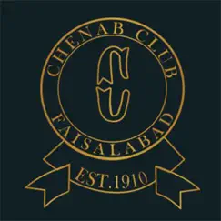 chenab club logo, reviews