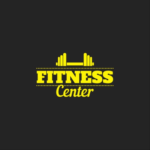 Fitness Center UK app reviews download
