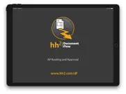 hh2 document flow ipad images 1