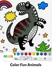 kids games for color and learn ipad images 4