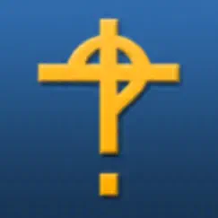 chrestus logo, reviews