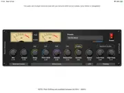 shimmer auv3 audio plugin ipad images 1