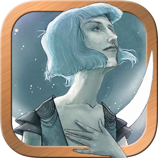 Ostara Tarot app reviews download