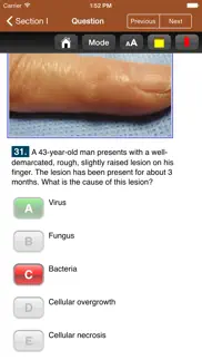 usmle images for the boards iphone images 2