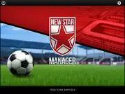 new star manager ipad capturas de pantalla 1