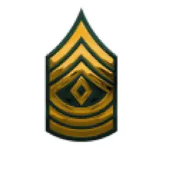 army study guide armyadp.com logo, reviews
