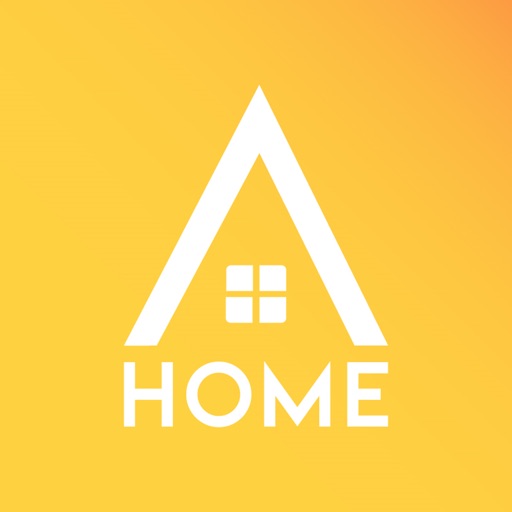 Kazar Home app reviews download