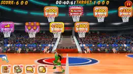 basketball all stars sports iphone images 4