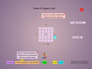 square root animation ipad images 2