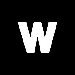 random wod generator logo, reviews